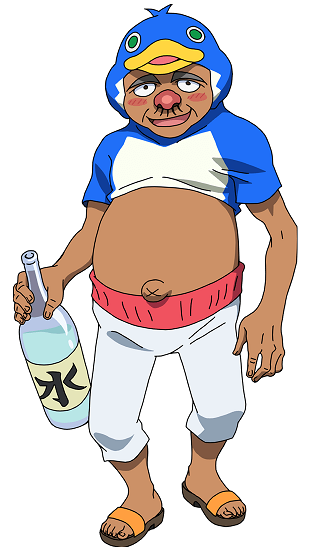 /images of/Ojipen/from/Bakutsuri Bar Hunter/uploads/chars/67712-694280084.png